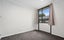 54A Hammond Street, Hairini, Tauranga - Carousel 10