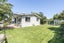 247 Pomona Street, Strathern, Invercargill - Carousel 21