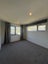 47 Cheviot Street, Jacks Point, Queenstown - Carousel 3