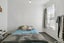 223 Adelaide Road, Newtown, Wellington - Carousel 8