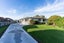 105 Fitzroy Street, Terrace End, Palmerston North - Carousel 19
