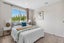62 Huntington Park Drive, Greenhithe, Auckland - Carousel 26