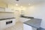 1/6D Queen Street, Palmerston North, Palmerston North - Carousel 4