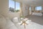 47 Alport Place, Woolston, Christchurch - Carousel 14