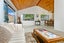 29A Rosedale Road, Pinehill, Auckland - Carousel 3