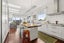 39 Mills Road, Brooklyn, Wellington - Carousel 14