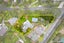 256 Titirangi Road, Titirangi, Auckland - Carousel 3