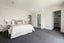 59A Alpers Ridge, Leamington, Cambridge - Carousel 15