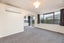 127 Marshland Road, Shirley, Christchurch - Carousel 5