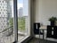 606/37 Symonds Street, Auckland Central, Auckland - Carousel 2