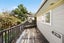 4 Simon Place, Nawton, Hamilton - Carousel 9