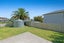 84 Stanmore Bay Road, Stanmore Bay, Whangaparaoa - Carousel 33