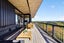378E Ara-Kotinga, Whitford, Manurewa - Carousel 18