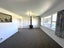 24 Clarence Cox Crescent, Pirimai, Napier - Carousel 9