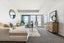 1504/70 Anzac Avenue, Auckland Central, Auckland - Carousel 3