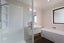 3 Wansford Place, Stoke, Nelson - Carousel 18