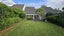 4/31 Meadowbank Road, Meadowbank, Auckland - Carousel 1