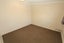 168 Metzger Street, Heidelberg, Invercargill - Carousel 14