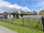 87 Merlot Drive, Greenmeadows, Napier - Carousel 1