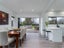 2A Lansdowne Crescent, Lansdowne, Masterton - Carousel 4