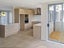 17A Fynes Avenue, Stonefields, Auckland - Carousel 3