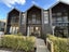 10 Ryan Loop, Jacks Point, Queenstown - Carousel 5