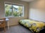 19 Fishwicke Lane, Albany, Auckland - Carousel 2