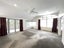 2/22 Ngataringa Road, Devonport, Auckland - Carousel 3