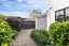 1/38 Wendover Road, Glendowie, Auckland - Carousel 13