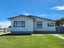 112 Reid Street, Blaketown, Greymouth - Carousel 1