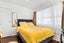 215 Bairds Road, Otara, Auckland - Carousel 12