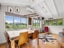1 Raurimu Road, Raurimu - Carousel 3