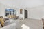 40 Nightingale Road, Flat Bush, Auckland - Carousel 3