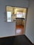 3/75 Hills Road, Edgeware, Christchurch - Carousel 2