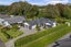 20 Maniaroa Drive, Katikati, Katikati - Carousel 1