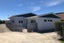 7C Mclellan Street, Tawa, Wellington - Carousel 1