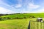 25 Cotton Lane, Wellsford - Carousel 33