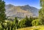 156 Dalefield Road, Dalefield, Queenstown - Carousel 5