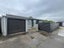 421 Worcester Street, Linwood, Christchurch - Carousel 1