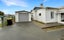 220 Lindisfarne Street, Richmond, Invercargill - Carousel 14
