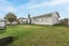 18 Norwich Crescent, Tamatea, Napier - Carousel 16
