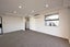1 Archibald Place, Halswell, Christchurch - Carousel 5