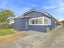 335 Ferry Road, Waltham, Christchurch - Carousel 10