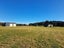 769B Rutherglen Road, Marsden, Greymouth - Carousel 21
