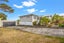 1A Pleasant Road, Glen Eden, Auckland - Carousel 11