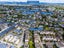 22/172 Mcleod Road, Te Atatu South, Auckland - Carousel 16
