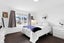 2 Strauss Place, Somerfield, Christchurch - Carousel 7