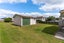 520 Martyn Road, Whangamata, Whangamata - Carousel 16