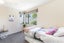 9A Beach Haven Road, Beach Haven, Auckland - Carousel 16