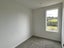 69 Biokovo Street, Massey, Auckland - Carousel 11